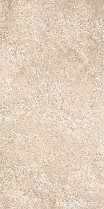 Керамогранит Sant Agostino Shadestone Sand 3060 Lev 30x60 Бежевый, фото 3