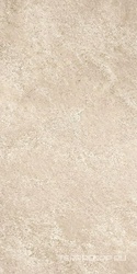 Shadestone Sand 3060 Lev ZZ |30x60