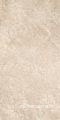 Керамогранит Sant Agostino Shadestone Sand 3060 Lev 30x60 Бежевый, фото 4