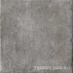 Bourbon Street XX |40x40