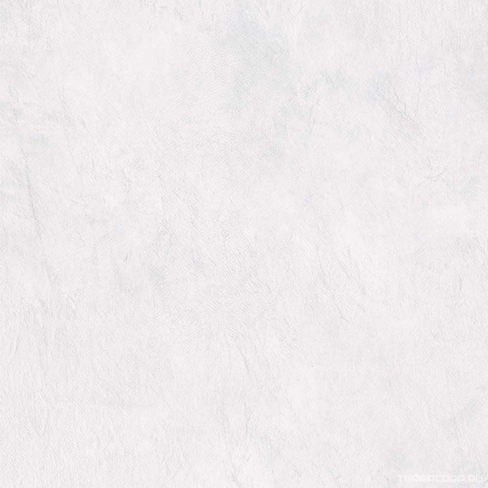 Керамогранит Gracia ceramica Lauretta Керамогранит white PG 01 ХХ 60х60 Белый, фото 4