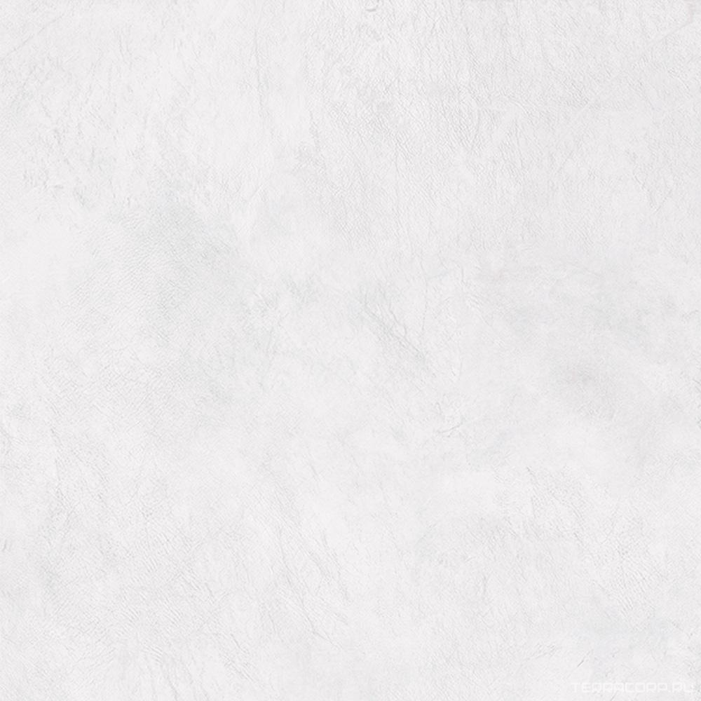 Керамогранит Gracia ceramica Lauretta Керамогранит white PG 01 ХХ 60х60 Белый, фото 6