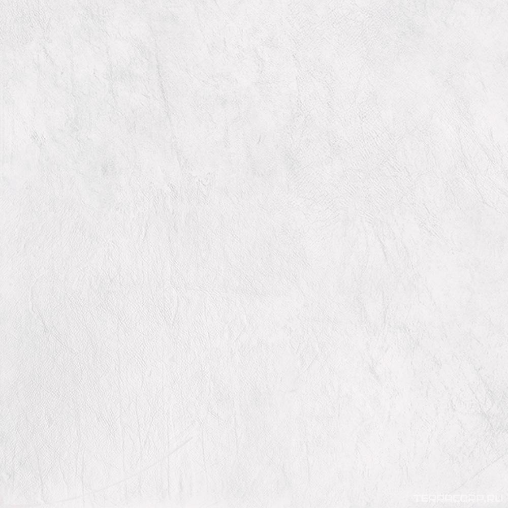 Керамогранит Gracia ceramica Lauretta Керамогранит white PG 01 ХХ 60х60 Белый, фото 7