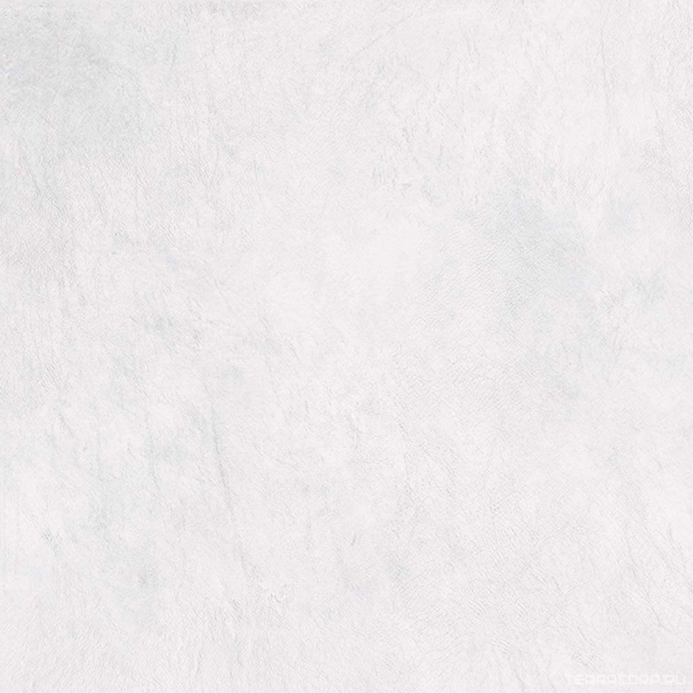 Керамогранит Gracia ceramica Lauretta Керамогранит white PG 01 ХХ 60х60 Белый, фото 5