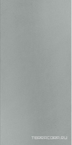 Керамогранит Уральский гранит Уральские фасады Грес Уральский UF003 темно-серый моноколор матовый60x120 Серый 