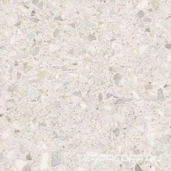 Venezia Cream NPlus ZZ 90x90