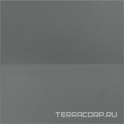 Грес Уральский UF004 асфальт моноколор полированный|60x60