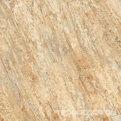 Грес Quarzit 02 непол.XX l40x40