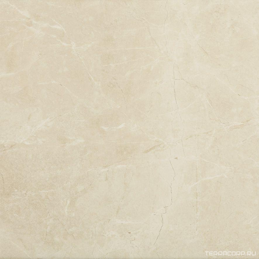 Керамогранит Pamesa Marmoles Imperium Imperium Marfil Compacglass 75x75 Бежевый, фото 3
