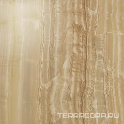 S.O. Royal Gold Lap 59/ С.О. Роял Голд 59 Лаппато Рет.