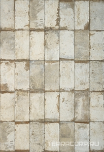 Керамогранит CIR Havana Sugar Cane 10x20 Комбинированный 