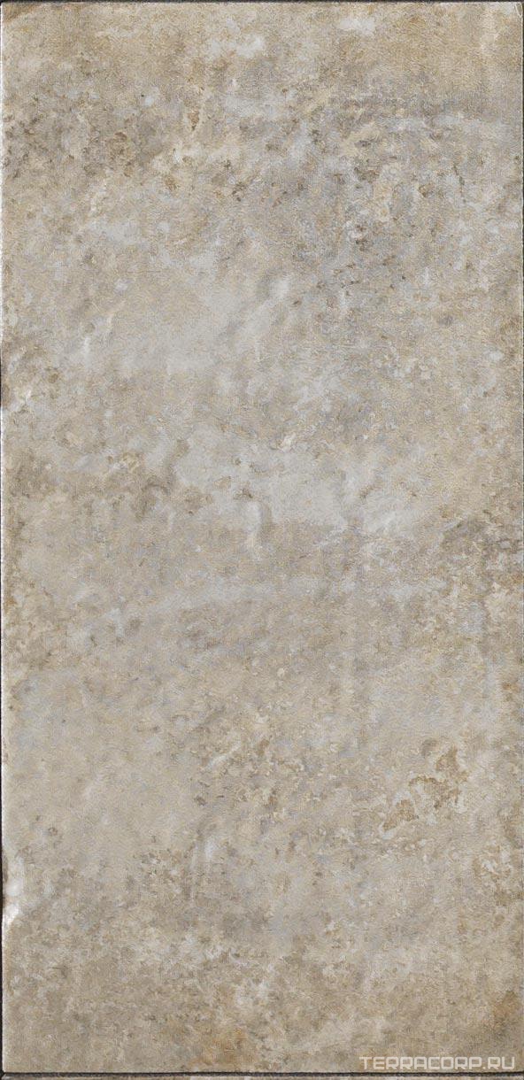 Керамогранит CIR Havana Sugar Cane 10x20 Комбинированный, фото 3