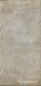 Керамогранит CIR Havana Sugar Cane 10x20 Комбинированный 