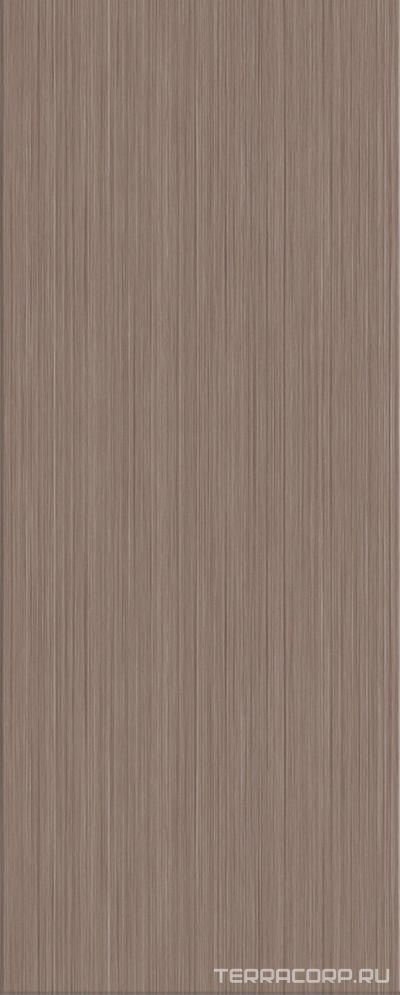 Керамическая плитка Azori Amati Ambra 20.1x50.5 Бежевый, фото 7
