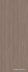 Amati Ambra ММ |20.1x50.5