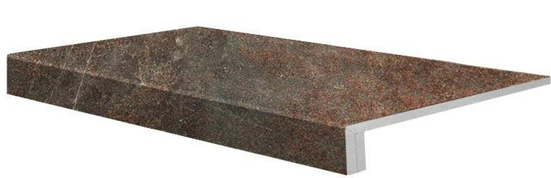 Elemento Elle Russet Strut XX |20x40x6