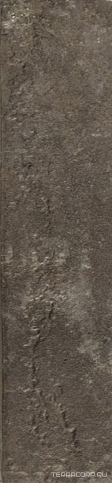 Керамогранит Sadon London Brown «мин. шов 1 см» 6x25 Коричневый, фото 7