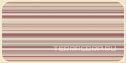 Керамическая плитка Azori Boho Mocca XX31.5x63 Комбинированный, фото 7