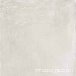 Terra 60AG RM (п.п) ZZ|60x60 XX