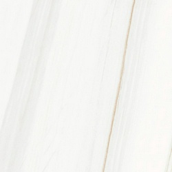 Bianco Covelano Luc 6 mm ZZ |75x75
