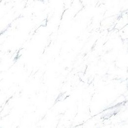 Arabescato 6060 Kry XX |60x60