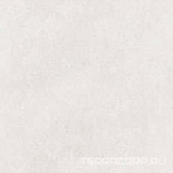 Грес Altair 01 неполированный XX|60x60