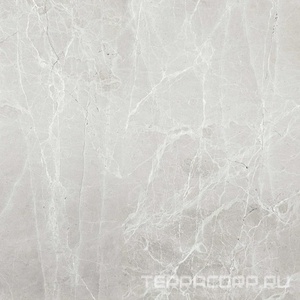 Керамогранит Гранитея Увильды Uvildy Grey G363/ серый полированный 60x60 Серый 