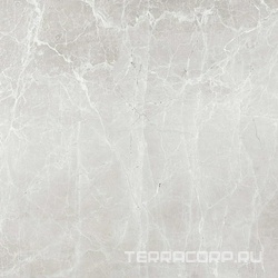 Uvildy Grey G363/Увильды серый полированный 60x60