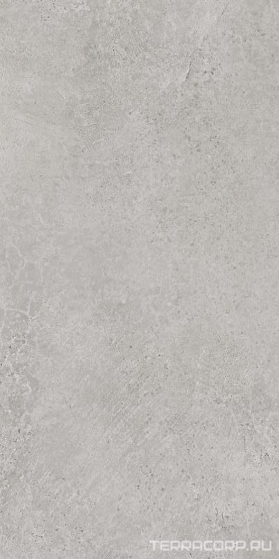 Керамогранит Kerranova Marble Trend Керамогранит K-1005/LR LIMESTONE XX30х60 Серый, фото 3