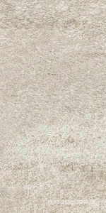 Керамогранит Kerranova Montana Керамогранит K-174/SR серый ZZ30х60 Серый 