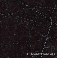 Marvel Nero Marquina Lapp ZZ 75x75