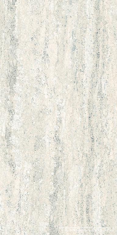 Керамогранит Kerranova Terra Керамогранит K-55/SR Light Grey XX30х60 Серый, фото 3
