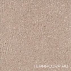 Odense Beige  42x42
