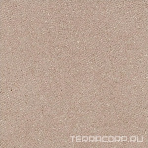Керамическая плитка Eletto Odense  Beige  42x42 Бежевый 