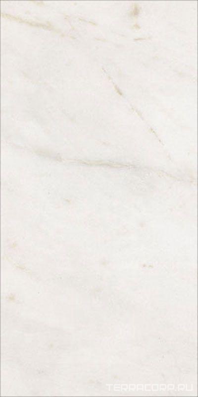 Керамогранит REX I bianchi di Rex Sorrento lucido 30x60 Серый, фото 3