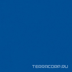 Калейдоскоп синий гр.ZZ 20х20