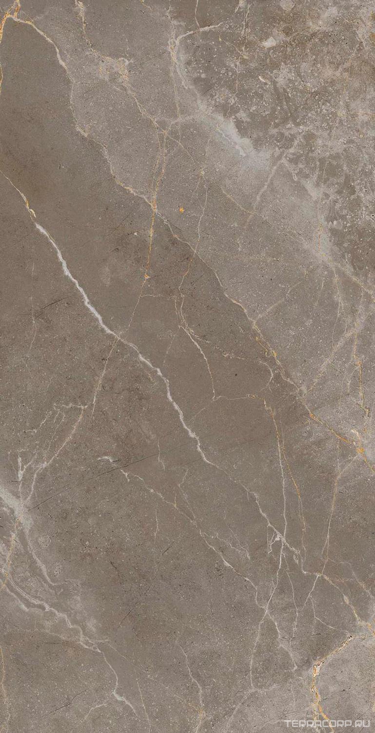 Керамогранит AtlasConcorde Россия Allure Grey Beauty Lap 60x120/Аллюр Грей Бьюти Шлиф 60x120 ХХ Серый, фото 6