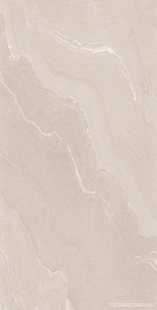 Керамогранит Ergon Stone Talk Sand Martellata Nat. Ret.ZZ60x120 Бежевый, фото 3