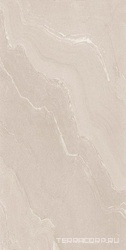 Sand Martellata Nat. Ret.ZZ|60x120