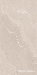 Керамогранит Ergon Stone Talk Sand Martellata Nat. Ret.ZZ60x120 Бежевый 