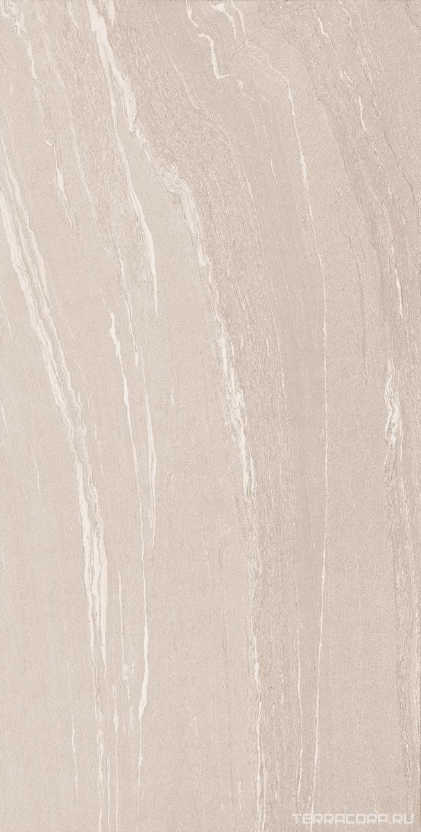 Керамогранит Ergon Stone Talk Sand Martellata Nat. Ret.ZZ60x120 Бежевый, фото 4