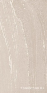 Керамогранит Ergon Stone Talk Sand Martellata Nat. Ret.ZZ60x120 Бежевый 