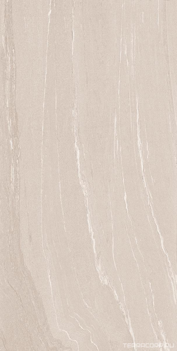 Керамогранит Ergon Stone Talk Sand Martellata Nat. Ret.ZZ60x120 Бежевый, фото 5