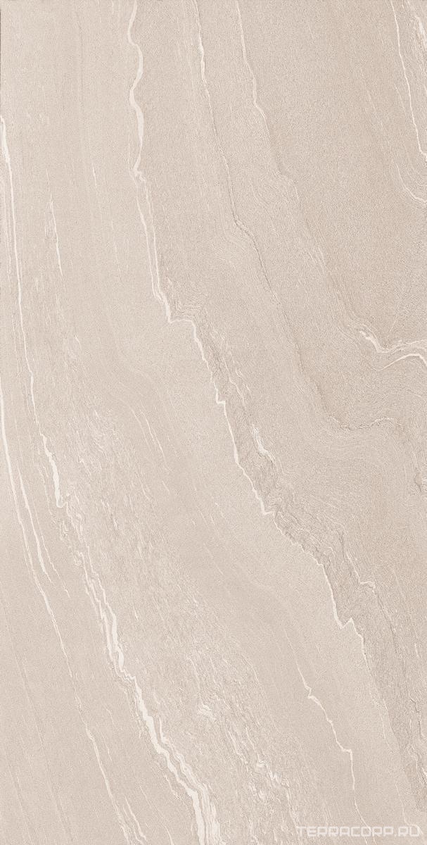 Керамогранит Ergon Stone Talk Sand Martellata Nat. Ret.ZZ60x120 Бежевый, фото 6