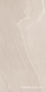 Керамогранит Ergon Stone Talk Sand Martellata Nat. Ret.ZZ60x120 Бежевый 