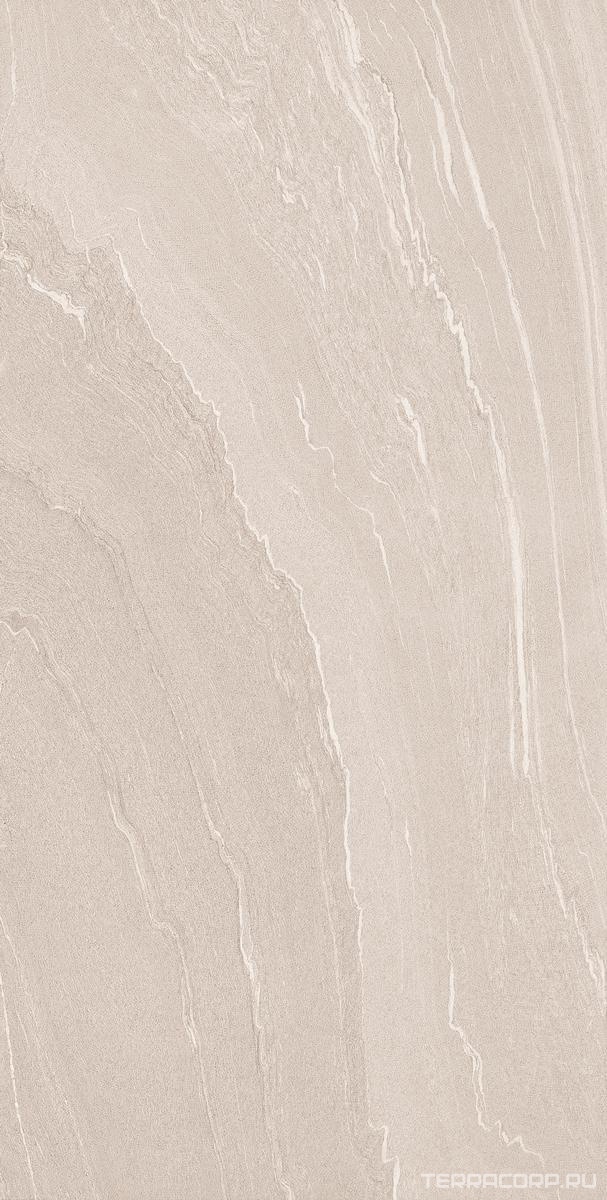 Керамогранит Ergon Stone Talk Sand Martellata Nat. Ret.ZZ60x120 Бежевый, фото 7