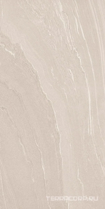 Керамогранит Ergon Stone Talk Sand Martellata Nat. Ret.ZZ60x120 Бежевый 