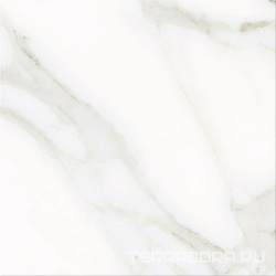 Calacatta Light |33.3x33.3