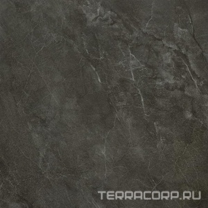 Керамогранит Imola Muse  60DG ZZ60x60 Черный 