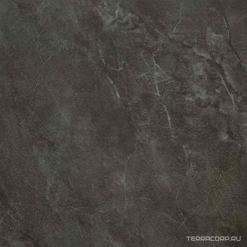 Muse 60DG ZZ|60x60